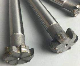 硬質合金刀具真空焊接機 五金工具批發與零售的核心利器